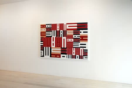 Pukapuka, Darryn George