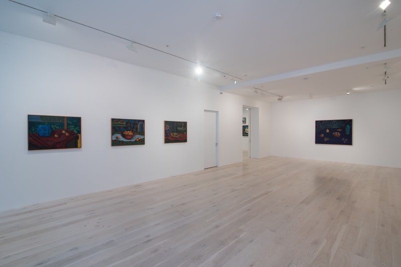 Photo Credits: Tobias Kraus