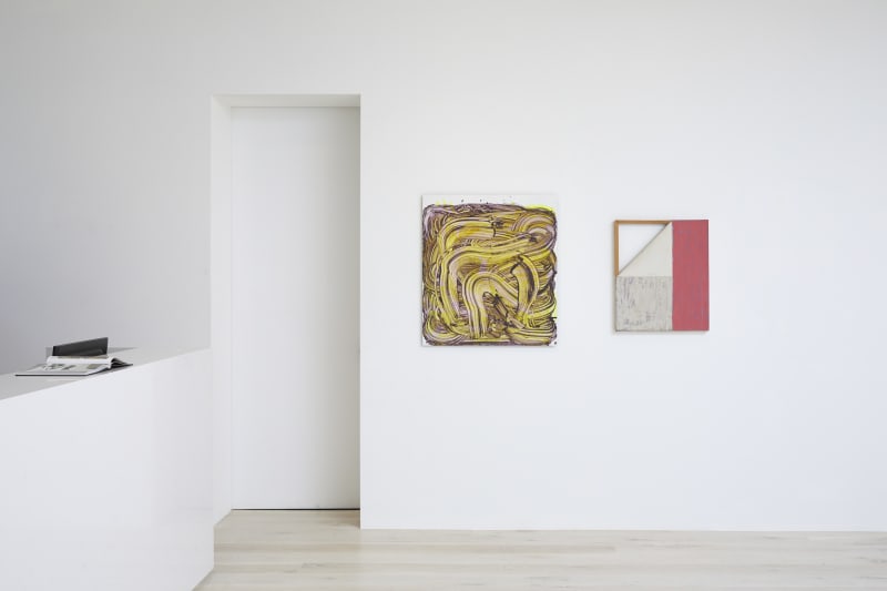 Photo Credits: Sam Hartnett