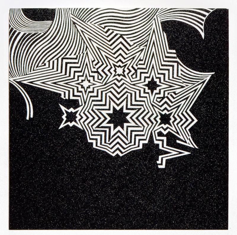 Spring Catalogue 2008, Gow Langsford and John Leech Galleries