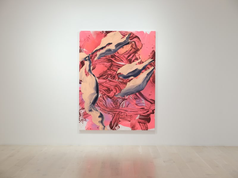 Photo Credits: Sam Hartnett