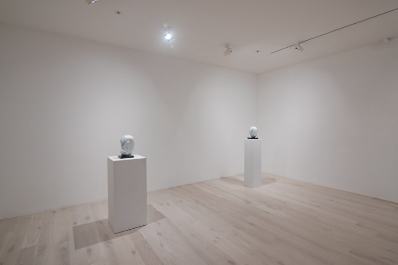 Photo Credits: Tobias Kraus