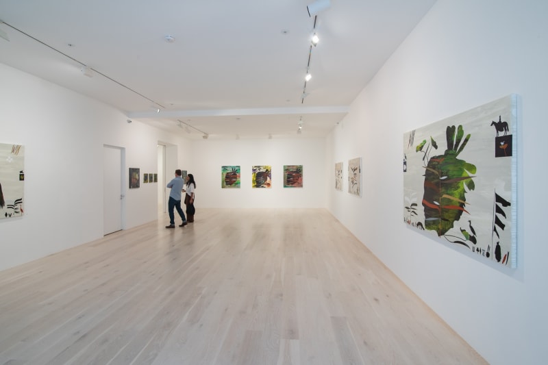 Photo Credits: Tobias Kraus