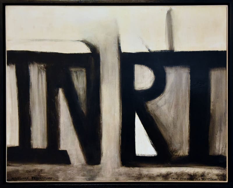 Australian Contemporary Art Fair 6