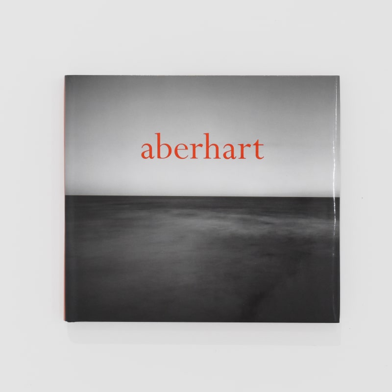 Aberhart