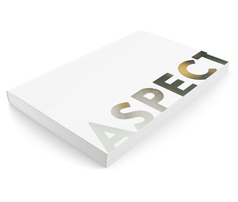 Active Radio, Two way interface