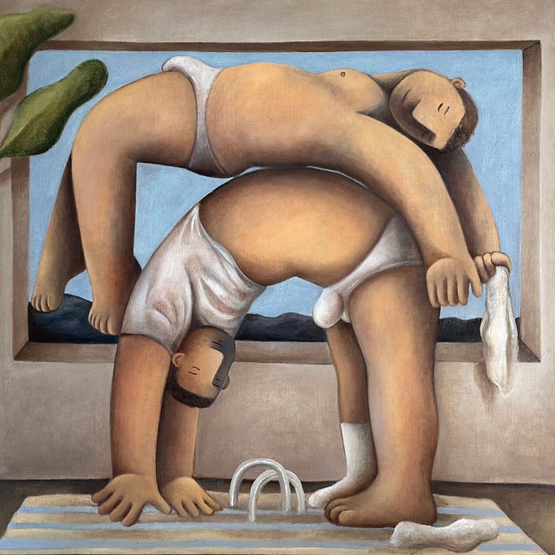Carlos Rodriguez