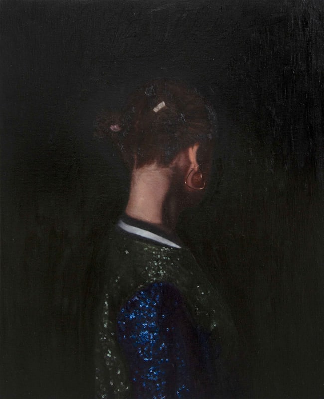 Asia Now 2025, Paris