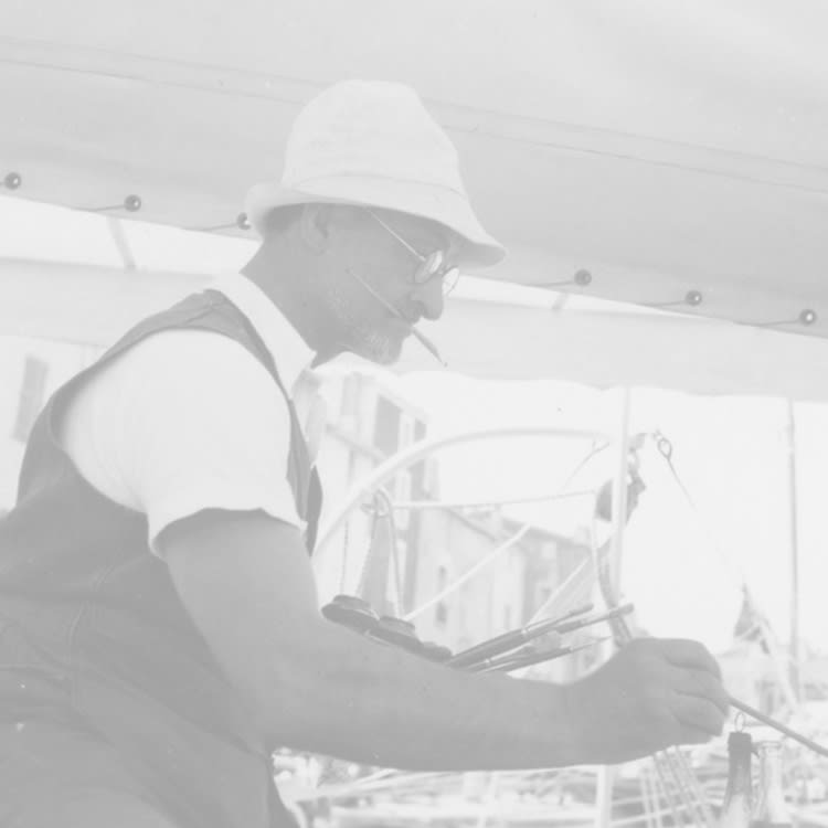 شارل كاموان