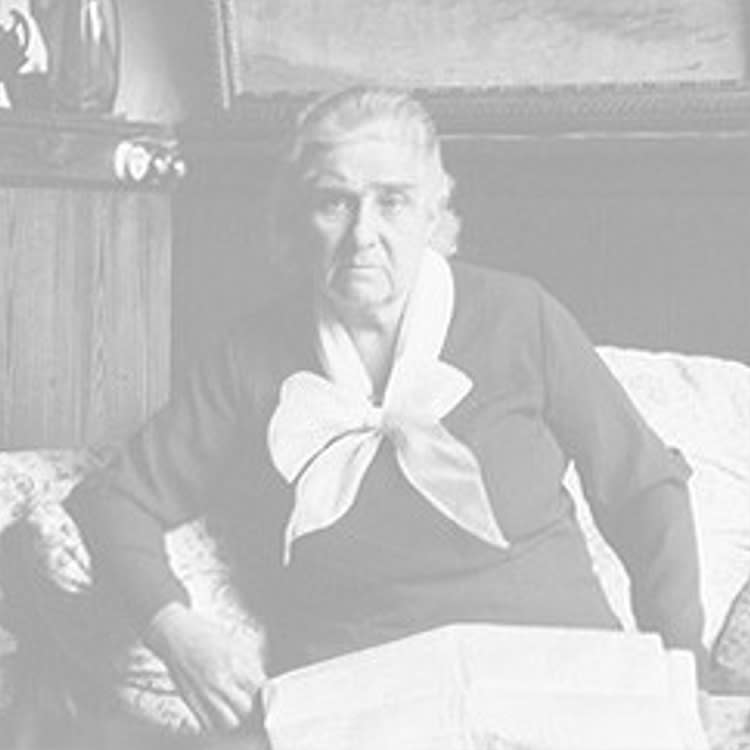 BLANCHE HOSCHEDÉ-MONET