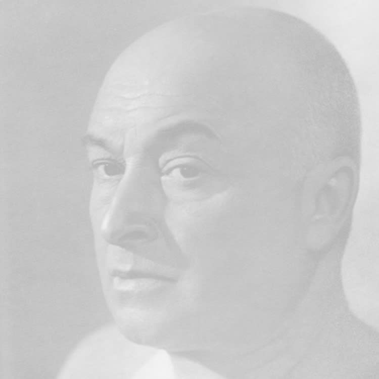 لويس ماركوسيس