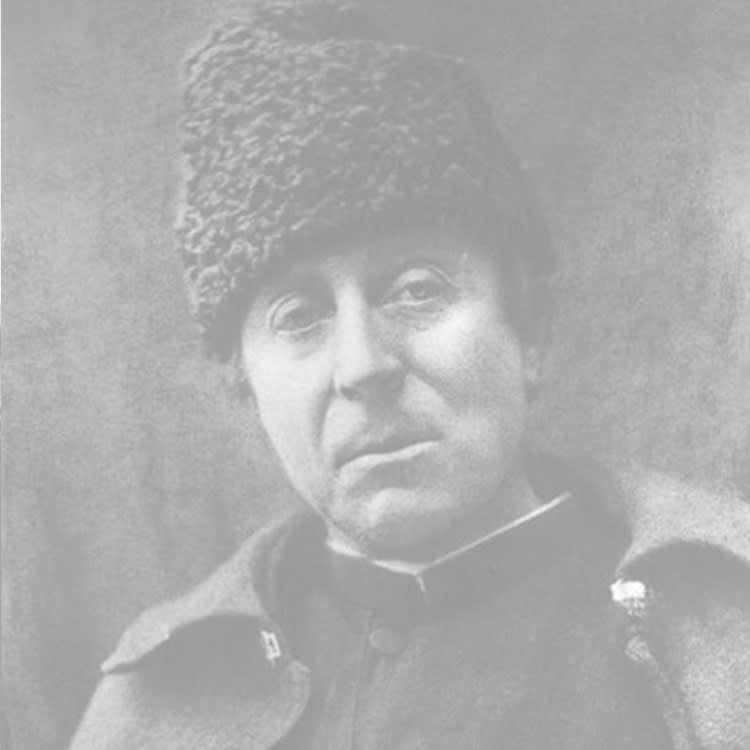 PAUL GAUGUIN