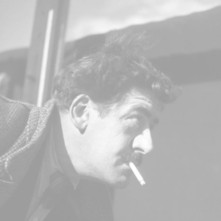 أوسكار دومينغيز