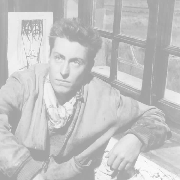 برنار بوفّي