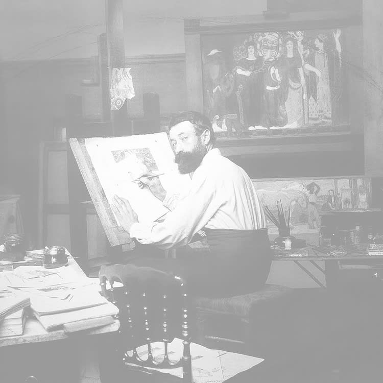 © Kateřina Srbková