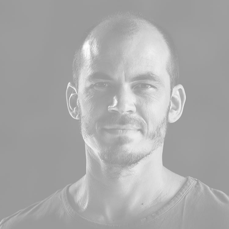 Charles Macaire The Art of Folded and Decorative Paper with Charlot