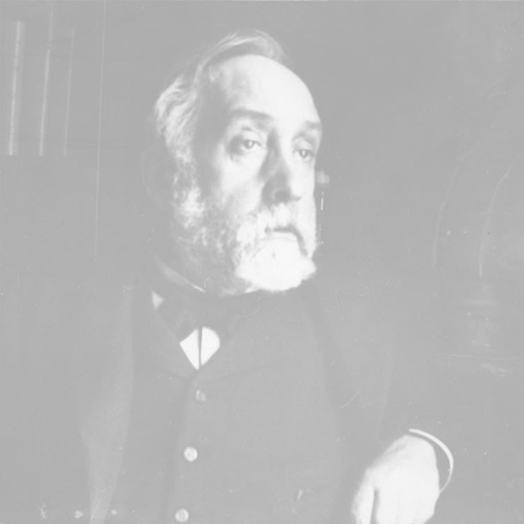 EDGAR DEGAS