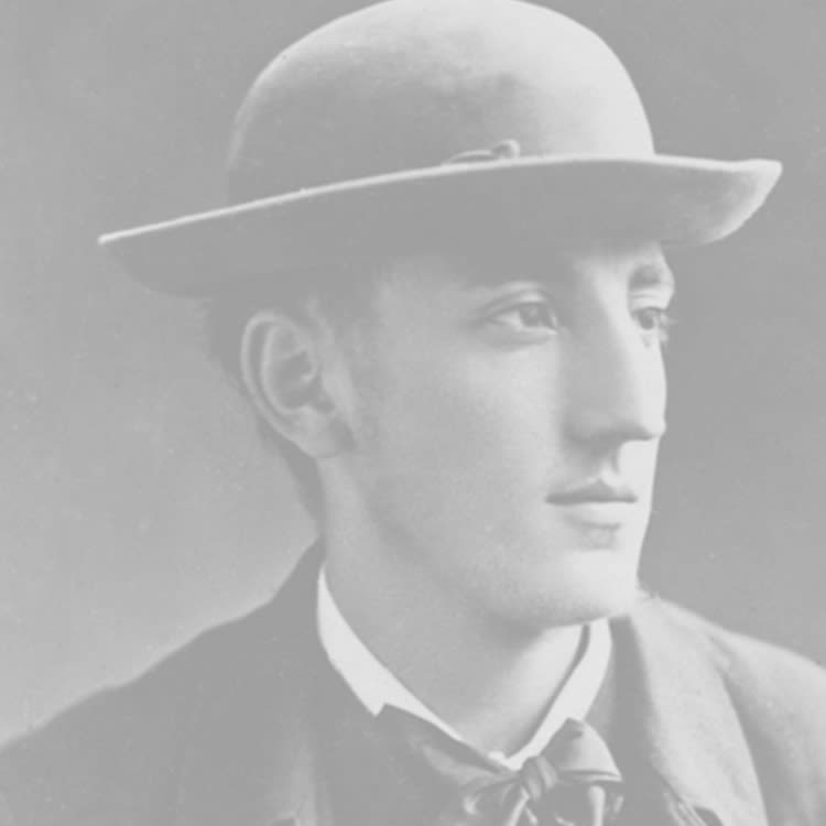 ثيو فان ريسلبيرغ