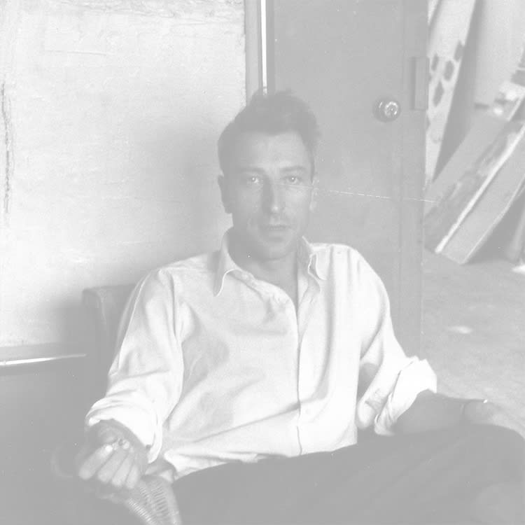 نيكولا دو ستال