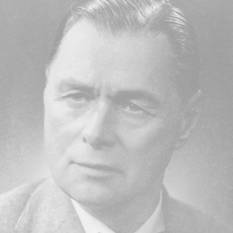 ALEXEJ VON JAWLENSKY