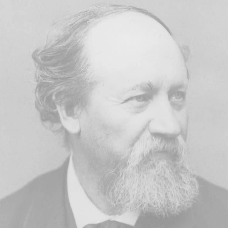 EUGÈNE BOUDIN