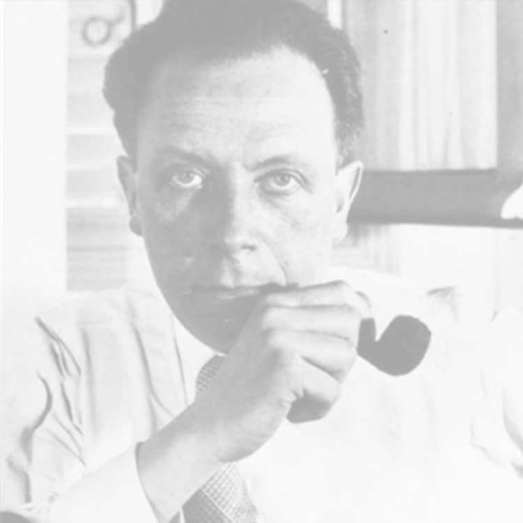 روبير دولونيه