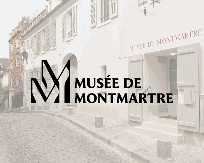 MAXIMILIEN LUCE : L'INSTINCT DU PAYSAGE, MUSÉE DE MONTMARTRE