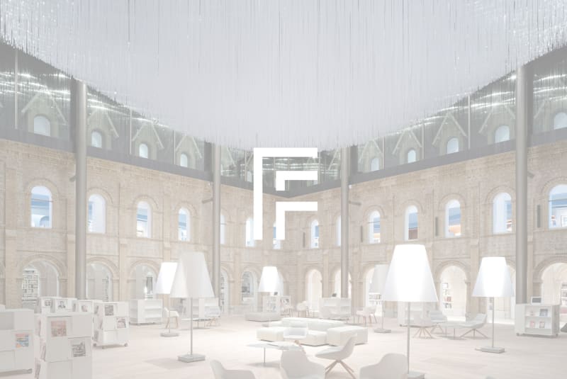 Van Dongen – Deauville m'allait comme un gant, Musée des Franciscaines, Deauville