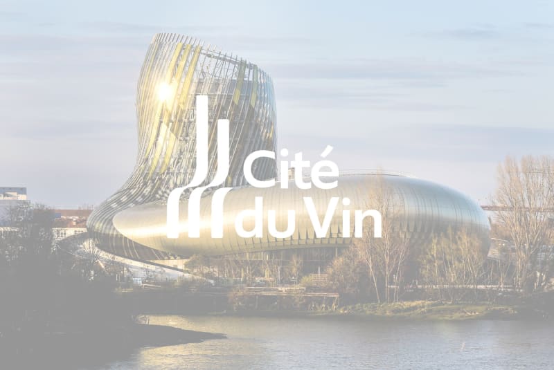 Picasso et le vin, Fondation pour la culture et les civilisations du vin de Bordeaux