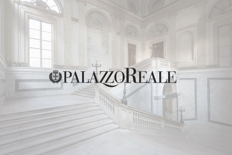 Max Ernst: Bellezza e Bizzarria, Palazzo Reale, Milan