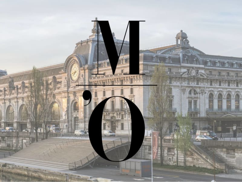 RENOIR'S DRAWINGS / DESSINS DE RENOIR , Musée d'Orsay - Morgan Library & Museum's