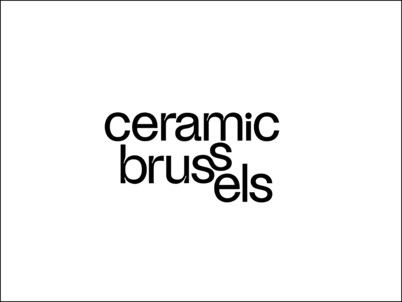 CERAMIC BRUSSELS, Pablo Picasso Solo Show