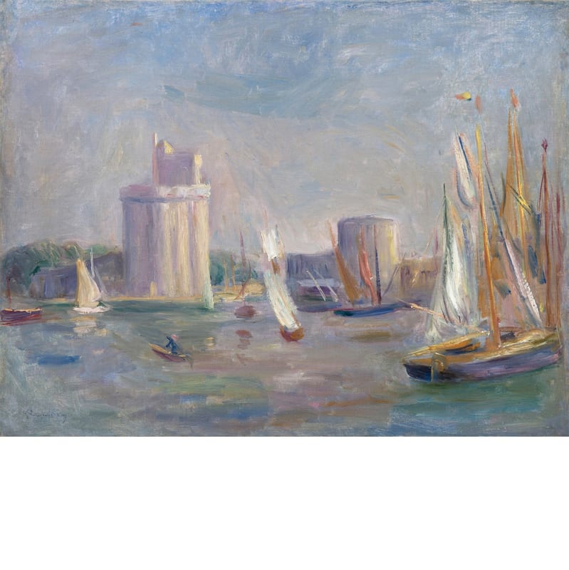 LES AVENTURIERS DE L'ART MODERNE, 71, RUE DU FAUBOURG SAINT-HONORÉ, PARIS 8E
