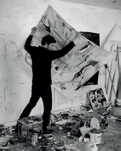 crédit photo Rurik Dimitrenko