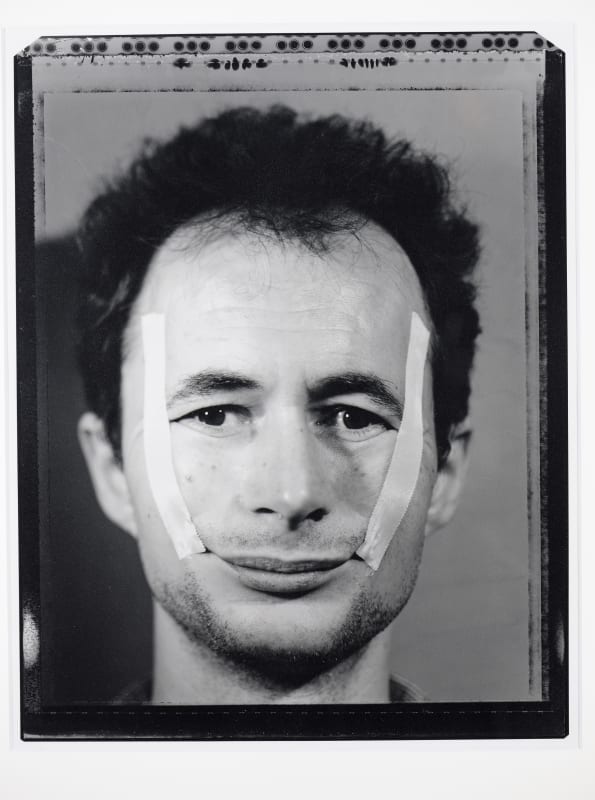 crédit photo Didier Michalet