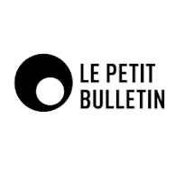 Tamas Zanko, un Pop hongrois, Jean Emmanuel Denave