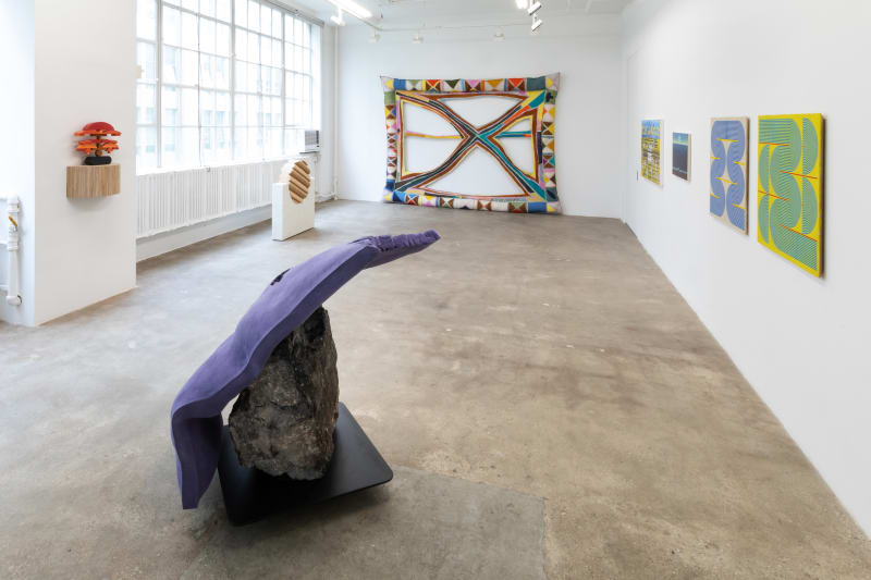 Glyphadelphia, Alyssa McClenaghan, Amanda Martinez, Amy Feldman, Amy Pleasant, Andrea Belag, Angela Heisch, Beverly Fishman, Carl Ostendarp, Carolyn Salas, Catherine...