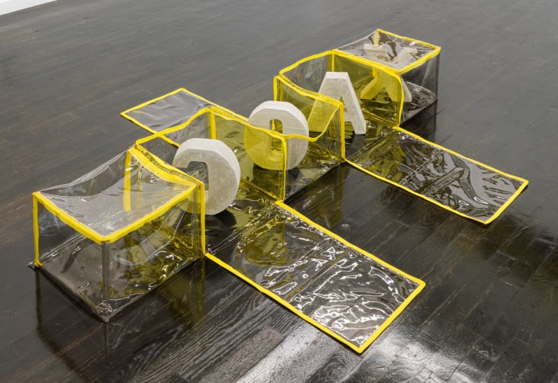 Photo: Mario Gallucci