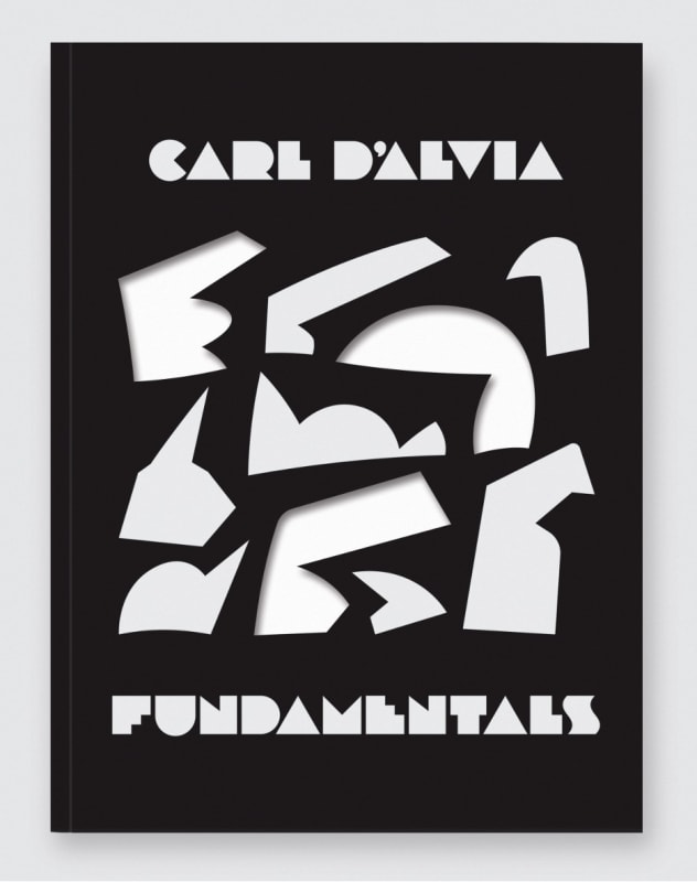 Carl D'Alvia, Fundamentals