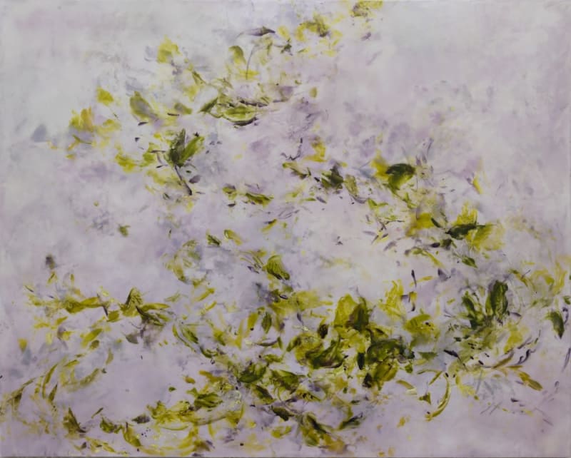 Betsy Eby