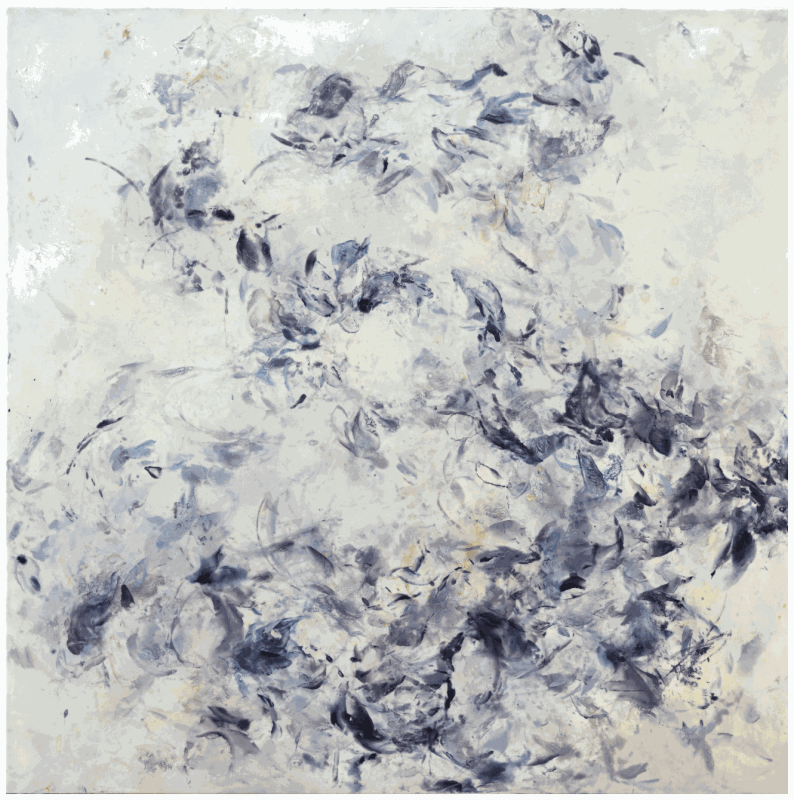 Betsy Eby