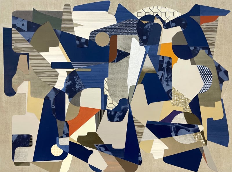Aaron Wexler