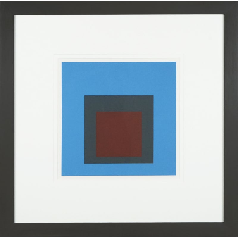Josef Albers