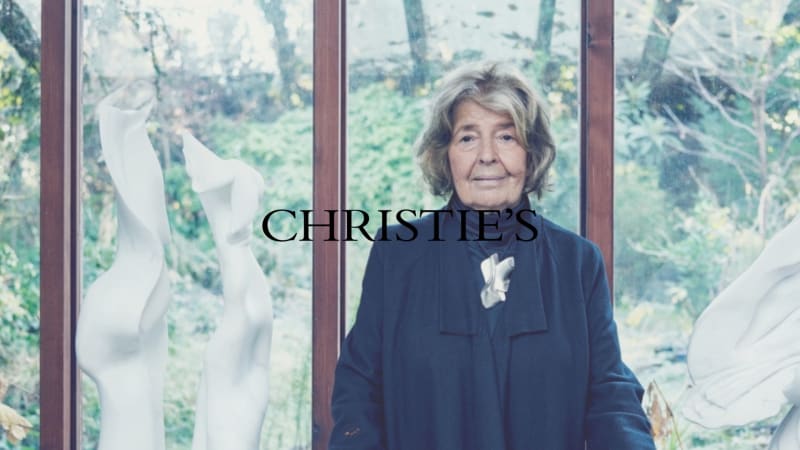 Photographs by Nick Ballon