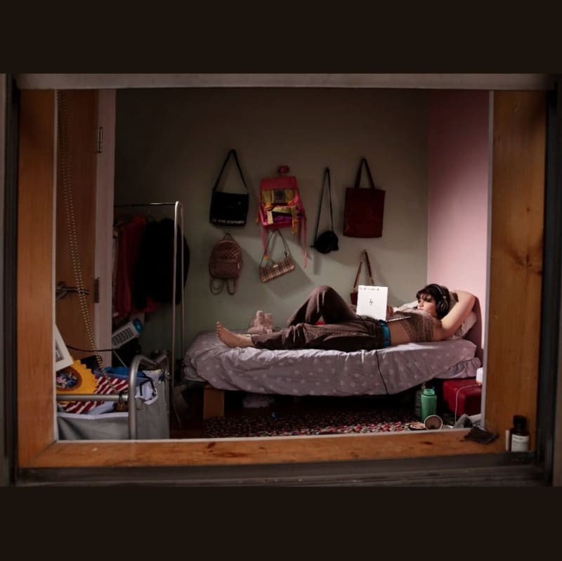 How Rashid Johnson, George Condo, and Other Artists Are Taking on the Pandemic in Their Work