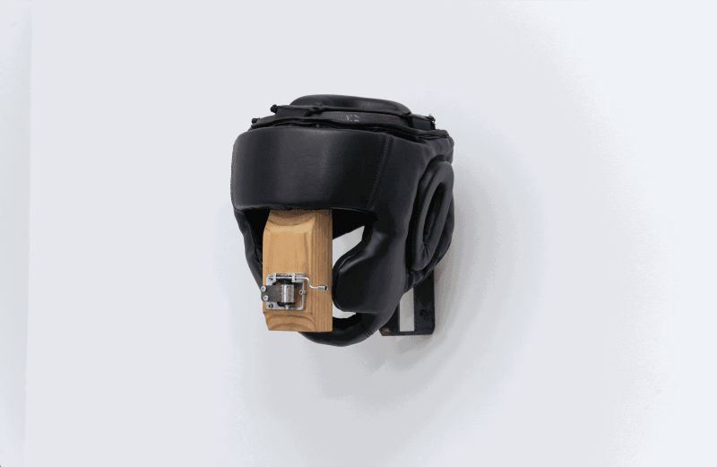 ArtNexus' Review of "Priscilla Monge: The Archived Body" in the December 2023 Issue