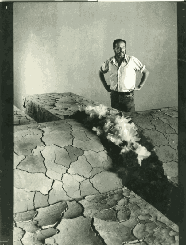 Vocablo's "The Legacy of Rodríguez-Larraín"