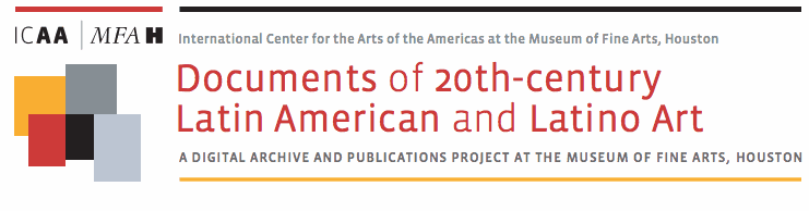 Juan Sánchez Rican/Structs