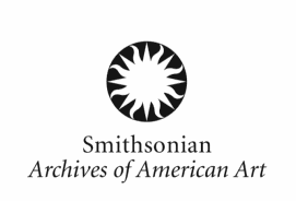 Oral history interview with Juan Sanchez, 2020 July 30