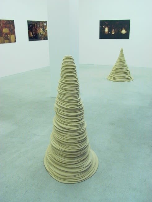 HARALDUR JÓNSSON , Galaxy
